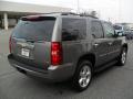 2007 Tahoe LTZ 4x4 #4