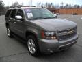 2007 Tahoe LTZ 4x4 #5