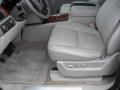2007 Tahoe LTZ 4x4 #7