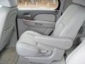 2007 Tahoe LTZ 4x4 #15