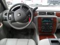 2007 Tahoe LTZ 4x4 #16