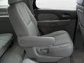 2007 Tahoe LTZ 4x4 #21