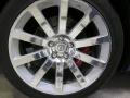 2010 Chrysler 300 SRT8 Wheel #10 2010 Chrysler 300 SRT8 Wheel #10
