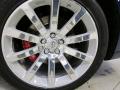 2010 Chrysler 300 SRT8 Wheel #11 2010 Chrysler 300 SRT8 Wheel #11