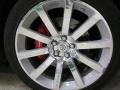 2010 Chrysler 300 SRT8 Wheel #13 2010 Chrysler 300 SRT8 Wheel #13