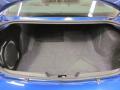 2010 Chrysler 300 Trunk #14 2010 Chrysler 300 Trunk #14
