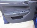 Door Panel of 2010 Chrysler 300 SRT8 #15 Door Panel of 2010 Chrysler 300 SRT8 #15