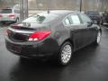 2011 Regal CXL #4 2011 Regal CXL #4