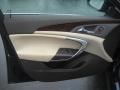 Door Panel of 2011 Buick Regal CXL #12 Door Panel of 2011 Buick Regal CXL #12