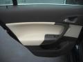 Door Panel of 2011 Buick Regal CXL #14 Door Panel of 2011 Buick Regal CXL #14