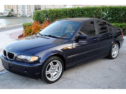 Mystic Blue Metallic BMW 3 Series 325i Sedan. Click to enlarge. Mystic Blue Metallic BMW 3 Series 325i Sedan. Click to enlarge.