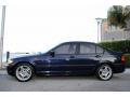 2004 3 Series 325i Sedan #2 2004 3 Series 325i Sedan #2