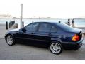 2004 3 Series 325i Sedan #3 2004 3 Series 325i Sedan #3