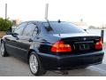 2004 3 Series 325i Sedan #4 2004 3 Series 325i Sedan #4