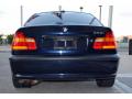 2004 3 Series 325i Sedan #5 2004 3 Series 325i Sedan #5