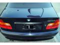 2004 3 Series 325i Sedan #6 2004 3 Series 325i Sedan #6
