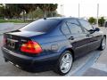2004 3 Series 325i Sedan #7 2004 3 Series 325i Sedan #7