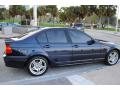 2004 3 Series 325i Sedan #8 2004 3 Series 325i Sedan #8