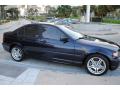 2004 3 Series 325i Sedan #9 2004 3 Series 325i Sedan #9