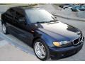 2004 3 Series 325i Sedan #10 2004 3 Series 325i Sedan #10