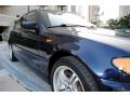 2004 3 Series 325i Sedan #14 2004 3 Series 325i Sedan #14