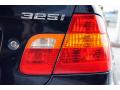 2004 3 Series 325i Sedan #20 2004 3 Series 325i Sedan #20