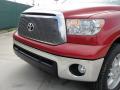 2011 Tundra TSS Double Cab #10