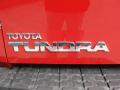  2011 Toyota Tundra Logo #17