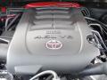  2011 Tundra 4.6 Liter i-Force DOHC 32-Valve Dual VVT-i V8 Engine #19