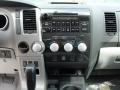 Controls of 2011 Toyota Tundra TSS Double Cab #27