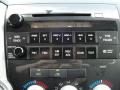 Controls of 2011 Toyota Tundra TSS Double Cab #29