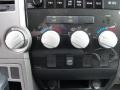 Controls of 2011 Toyota Tundra TSS Double Cab #30