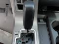  2011 Tundra 6 Speed ECT-i Automatic Shifter #32