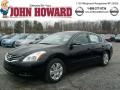 2011 Altima 2.5 SL #1 2011 Altima 2.5 SL #1