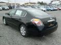 2011 Altima 2.5 SL #2 2011 Altima 2.5 SL #2