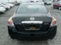 2011 Altima 2.5 SL #7 2011 Altima 2.5 SL #7