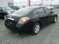 2011 Altima 2.5 SL #8 2011 Altima 2.5 SL #8