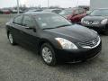 2011 Altima 2.5 SL #9 2011 Altima 2.5 SL #9