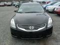 2011 Altima 2.5 SL #10 2011 Altima 2.5 SL #10