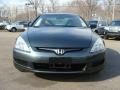 2004 Accord EX V6 Coupe #2