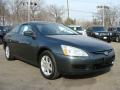 2004 Accord EX V6 Coupe #3