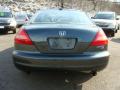 2004 Accord EX V6 Coupe #6