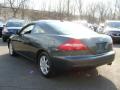 2004 Accord EX V6 Coupe #7