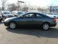 2004 Accord EX V6 Coupe #8
