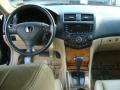 2004 Accord EX V6 Coupe #13