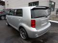 2008 xB #2 2008 xB #2