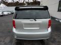2008 xB #3 2008 xB #3