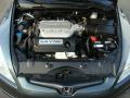  2004 Accord 3.0 Liter SOHC 24-Valve V6 Engine #23