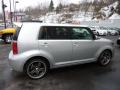 2008 xB #5 2008 xB #5