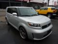 2008 xB #6 2008 xB #6